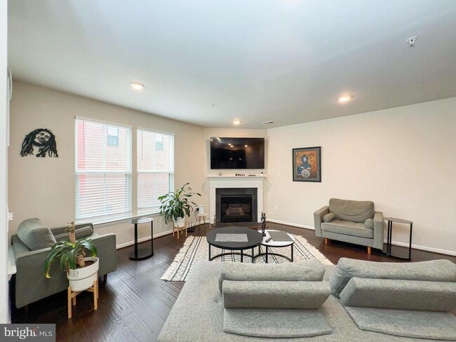 Building Photo - 3326 Tribune Ct