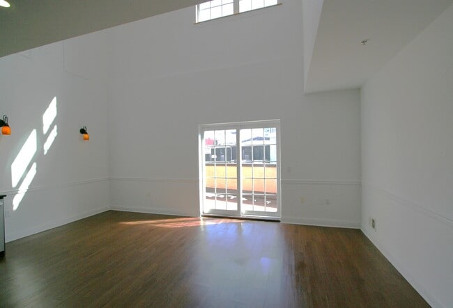 Photo - 769 Montgomery St Unit 207