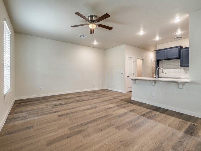 328 NW 122nd St