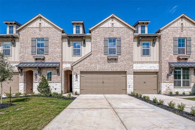Building Photo - 6570 Scarlet Pond Ln Rental