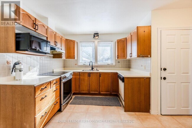 Photo - 23 Shannon St