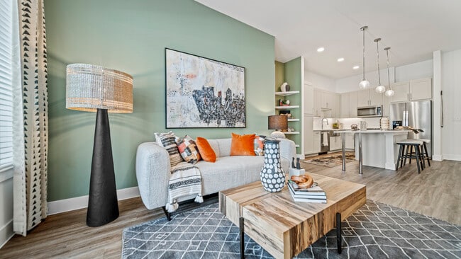 Photo - Medina Highlands