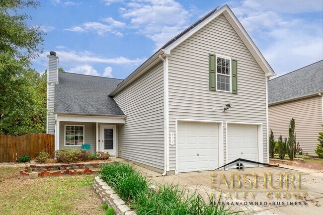 Photo - 852 Willow Bay Dr