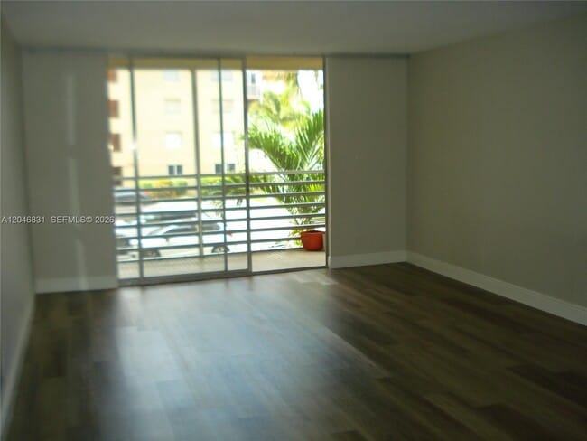 Building Photo - 408 NW 68th Ave Unit 209
