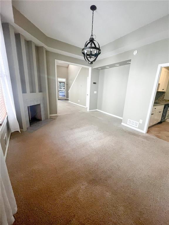 Photo - 910 Greenwood Ave NE