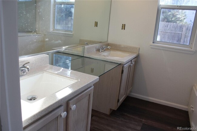 Photo - Home in Saddlebrook, Parker!