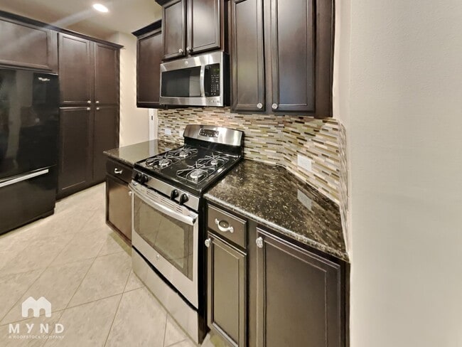 Photo - 7501 Wolverine St