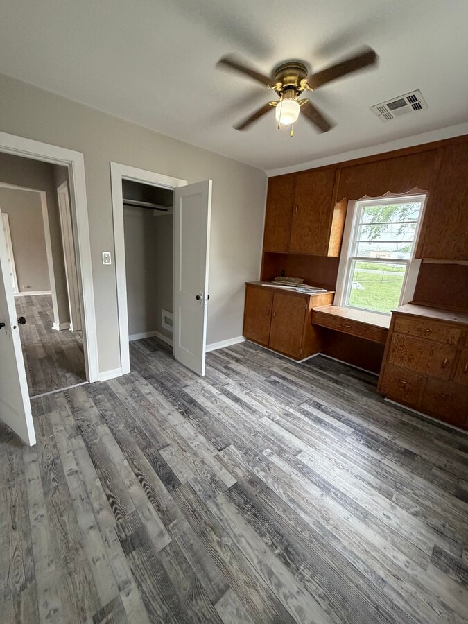 Photo - 1904 Home Cir