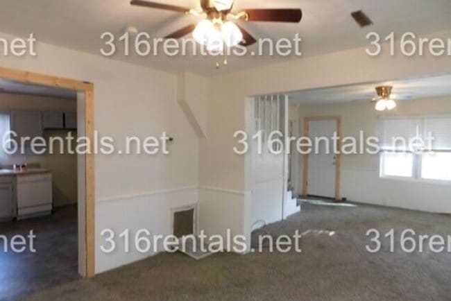 Photo - 621 Osage St