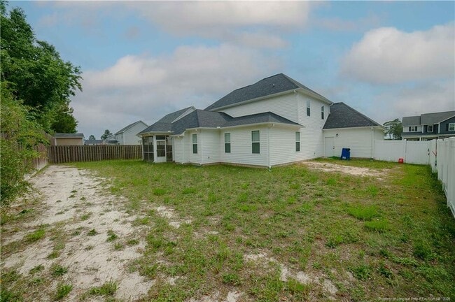Photo - 212 Stafford Ave