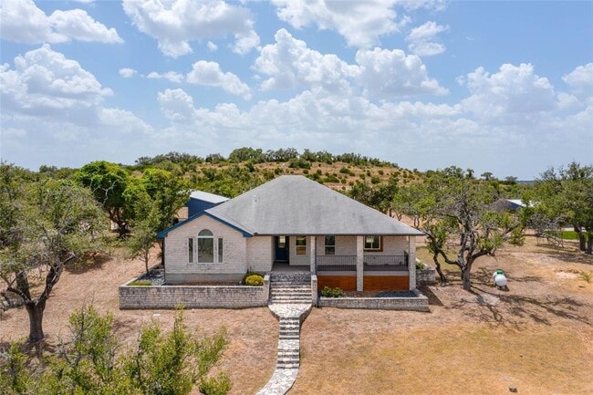 Photo - 3850 Bell Springs Rd Casa