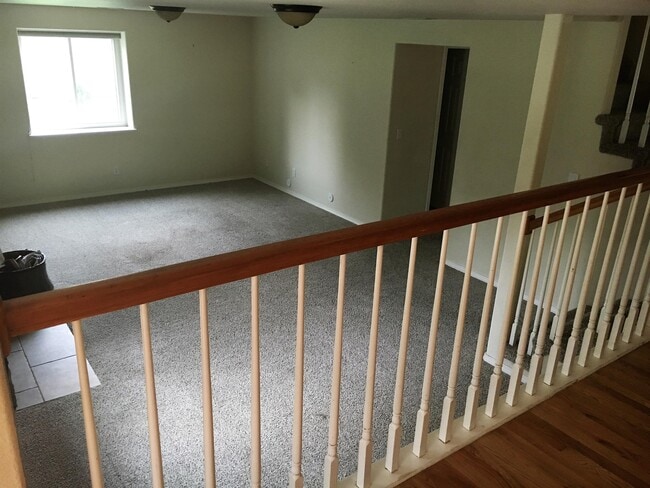 Photo - 2144 N Fastwater Ave