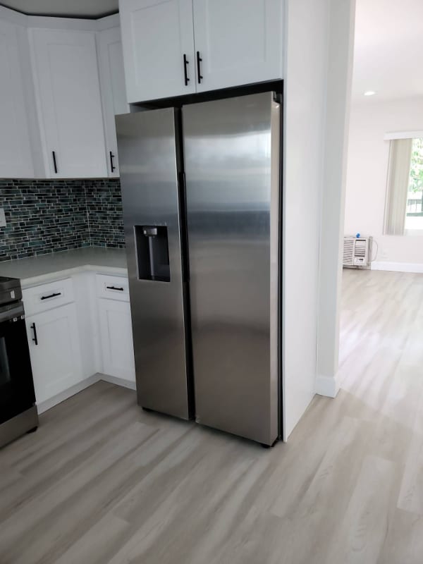 Photo - 9646 Winter Gardens Blvd Unit #01