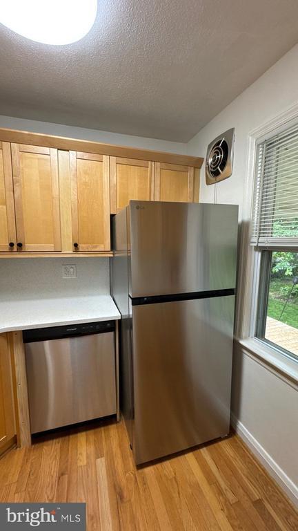 Photo - 436 Westshire Dr