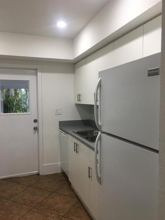 Photo - 3741 NW 95th Ter