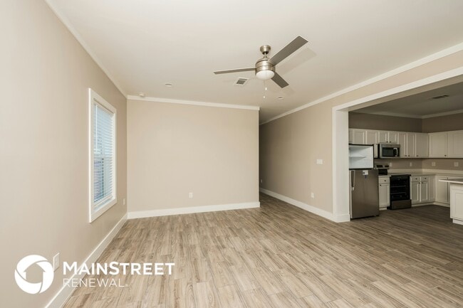 Photo - 1510 Maywood Ave