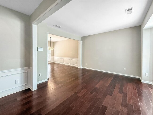 Photo - 10650 Hawkhurst Way