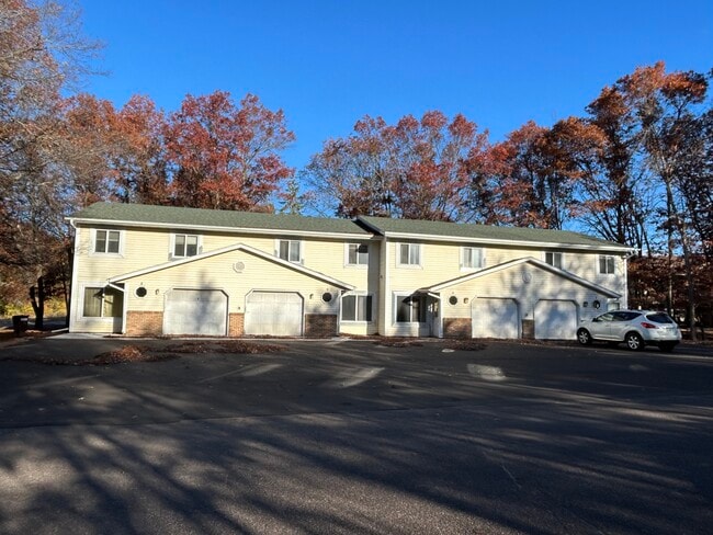 Building Photo - 1121 Technology Way