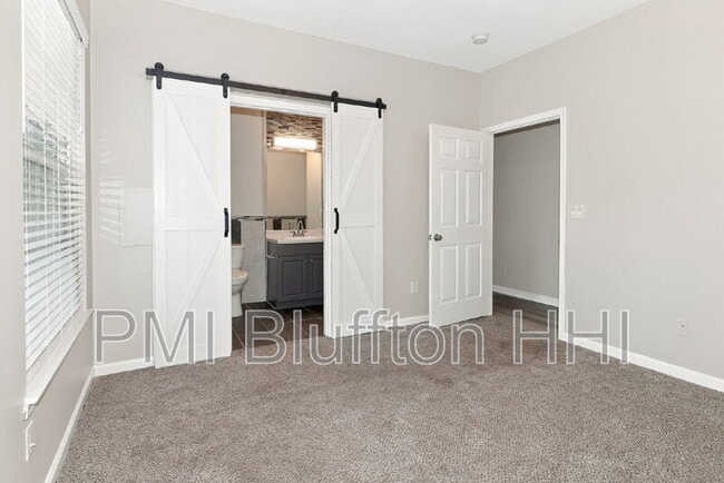 100 Kensington Blvd Unit 1106