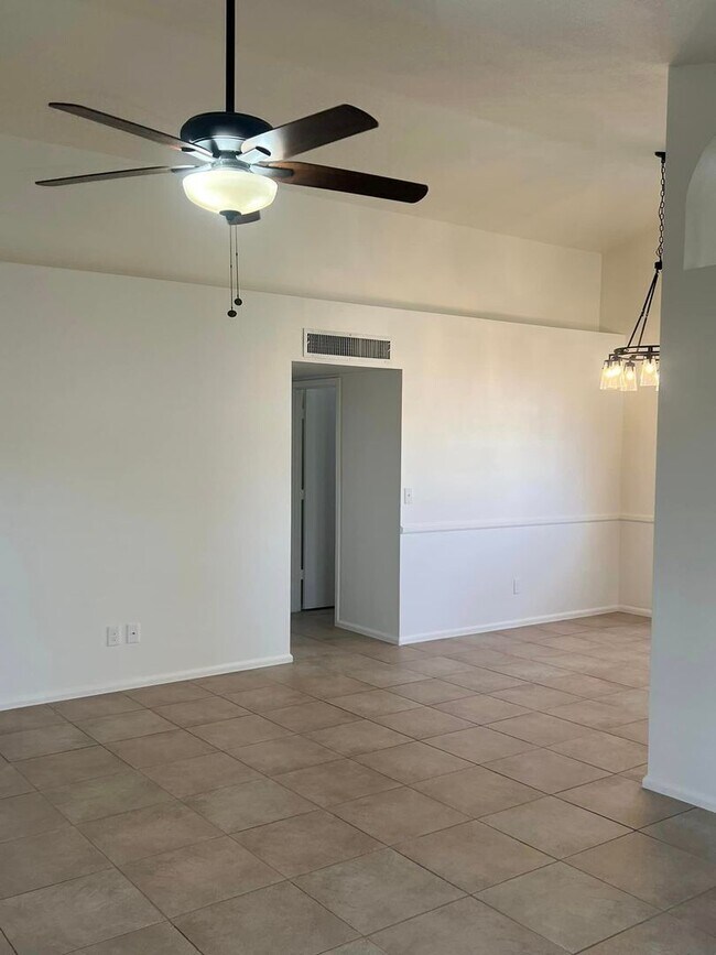 Photo - 3-bedroom , 2-bath remodeled home