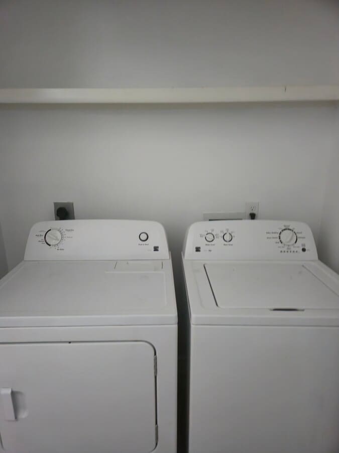 Photo - 3900 Whitewing Ave Unit # 1