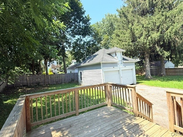 Photo - 217 Colorado Ave
