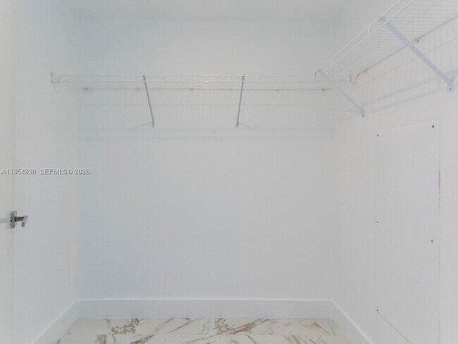 Photo - 1080 Brickell Ave Unit 1704