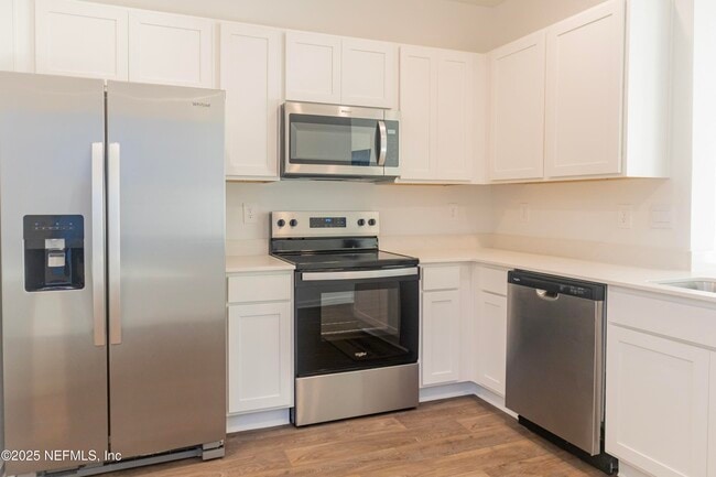 Photo - 1700 Bridger Trce