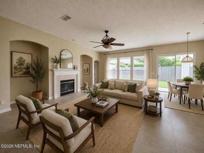 Photo - 739 Wakemont Dr