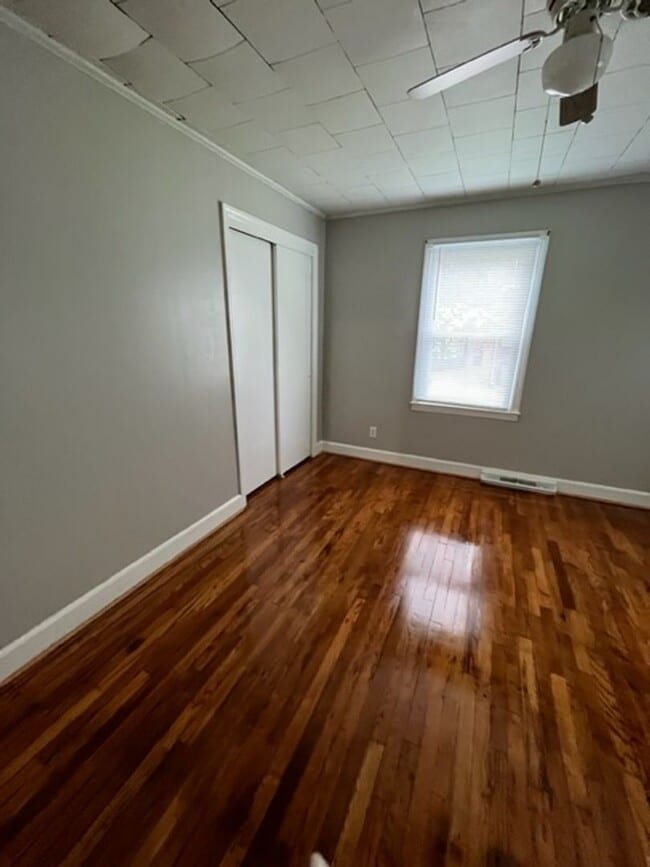 Photo - 2 bed 1 Bath Home Mount Airy NC