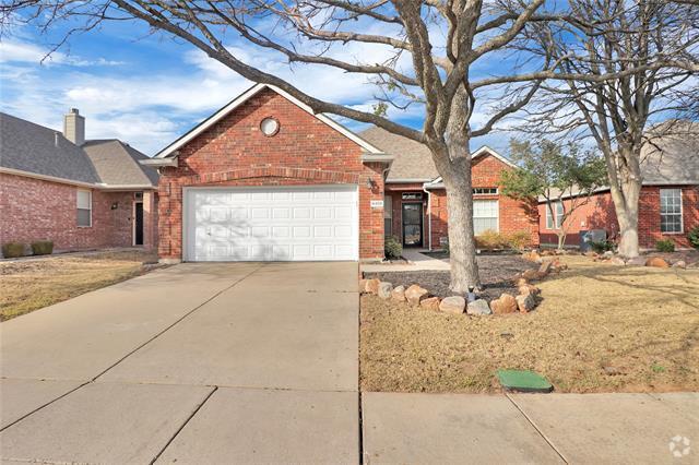 Building Photo - 6408 Courtyards Dr Rental