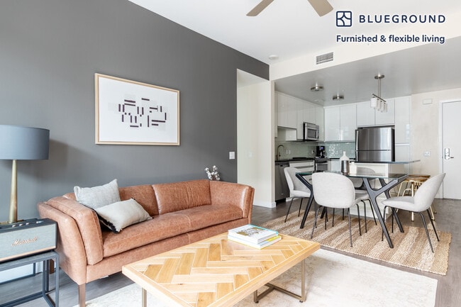 Photo - 690 Long Bridge Street Unit FL5-ID325