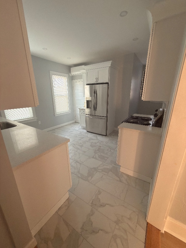 Photo - 16 Shepton St Unit 3