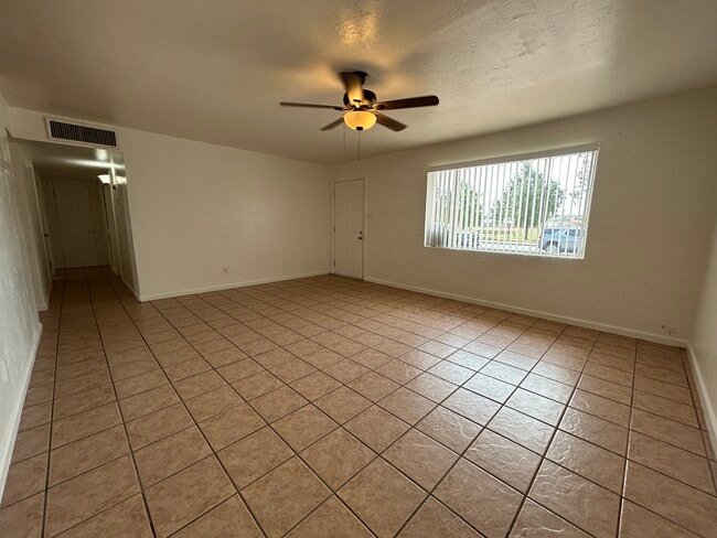 Photo - 5132 W Osborn Rd