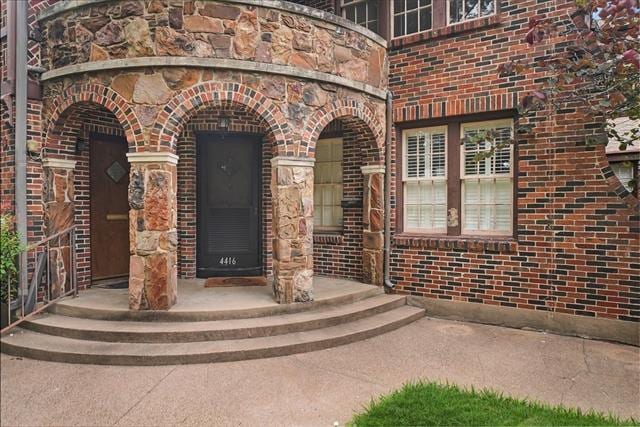 Photo - 4416 Westway Ave