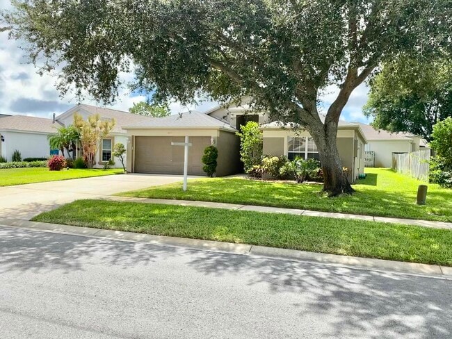 Photo - 8057 Bracken Ln