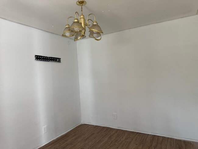Photo - 1004 W Main St Unit 2