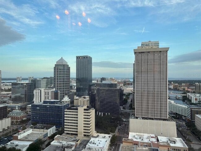 Photo - 777 N Ashley Dr Unit 2712