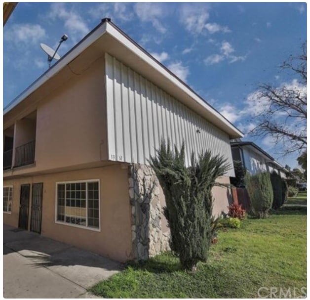 Building Photo - 3361 E Andy St Unit 1