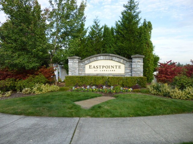 Photo - AUBURN - EASTPOINTE @ LAKELAND 2 STORY