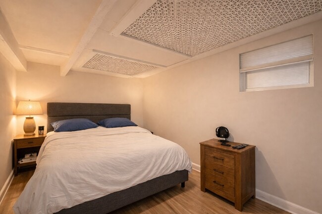 Photo - 2105 New York Ave Unit Basement