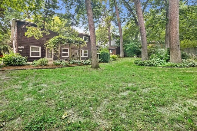 Photo - 6208 Westgate Rd