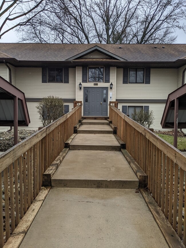 Photo - 6081 Danford Creek Dr Condo Unit 2