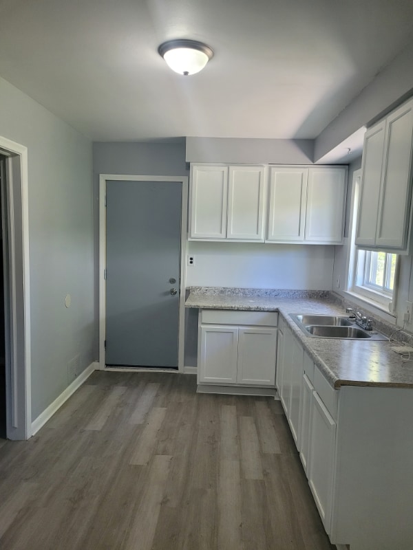 Photo - 2914 Cheyenne Ave