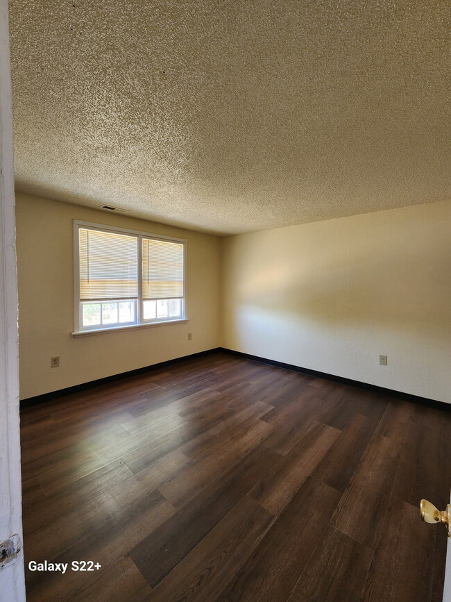 Photo - 311 NW 14th St Unit 311 NW 14th St