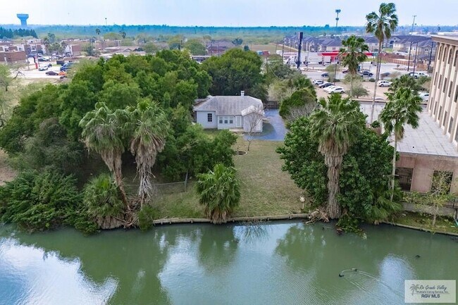 Photo - 3495 Boca Chica Blvd