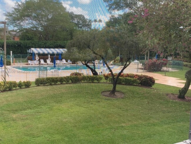 Building Photo - 1300 St Charles Pl Unit 219