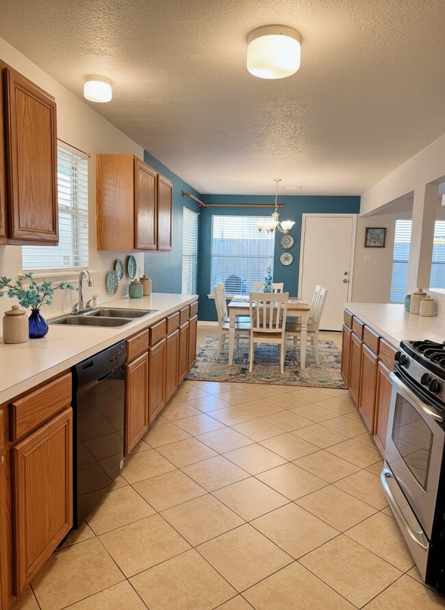 Photo - 11111 Bradford Way Dr