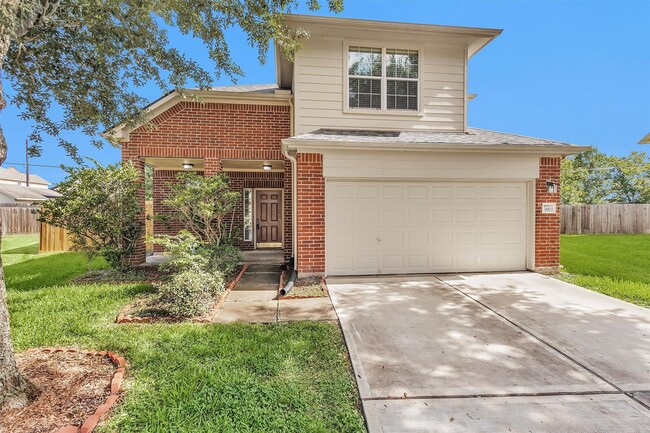 Photo - 3903 Teal Vista Ct