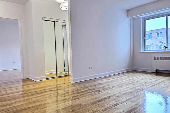 Photo - Place Northcrest